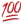 100