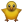 baby_chick