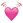 beating_pink_heart
