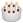 birthday_cake
