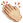 clapping_hands clapping_hands