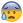 cold_sweat