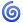 cyclone