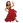 dancer_red_dress dancer_red_dress