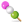 dango