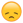 disappointed