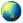 earth_globe_asia earth_globe_asia
