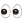eyes