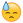 face_with_cold_sweat