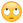 face_with_rolling_eyes