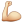 flexing_muscles flexing_muscles
