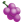 grape