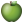 green_apple