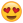 heart_eyes heart_eyes