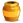 honey_pot