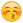 kiss_face kiss_face