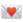 love_letter love_letter