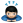 man_bowing