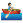 man_rowing