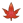 maple_leaf maple_leaf