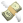money_wings