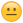 neutral_face
