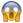 omg