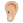 one_ear one_ear