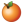 orange orange