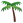 palm_tree palm_tree