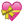 pink_heat_ribbon