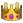 queens_crown queens_crown