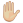 raised_hand raised_hand
