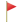 red_flag