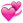 revolving_pink_heart revolving_pink_heart