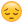sad_face