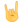 sign_horns