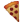 slice_pizza