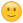 slightly_smile
