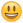 smiling
