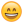 smiling_eye