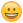 smiling_face
