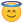 smiling_halo
