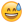 smiling_sweat smiling_sweat