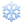 snowflake snowflake