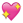 sparking_pink_heart