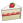 strawberry_cake