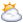 sub_behind_cloud