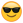sunglasses sunglasses
