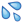 sweat_water sweat_water